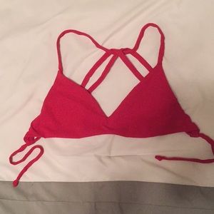 never worn, very good quality